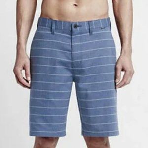 Hurley Short, Size 28